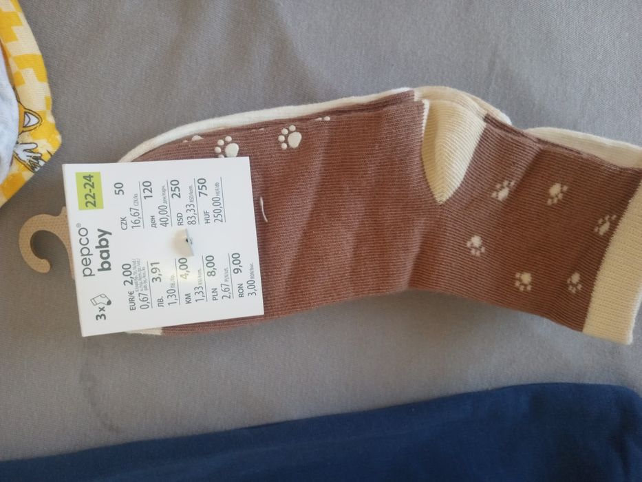 Vând lot 98 băiat nou!