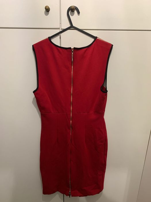 Рокли на марката  LIU•JO