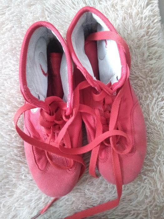 СРОЧНО борцовки для борьбы