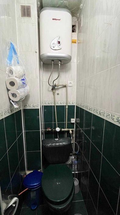 Продается 2х Улан. СУЛТАН ИМПЕРИЯ