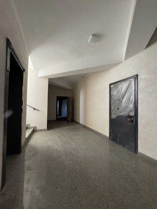 Новостройка Юнусобод 9 кадастор Бор 3 хона