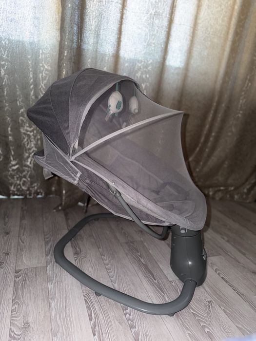 Продам шезлонг!!!