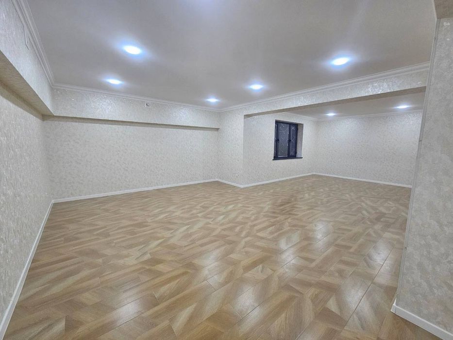 СРОЧНО!!! Продается Октепа-Чилонзор 2,9 сотих 6 та хона+холл