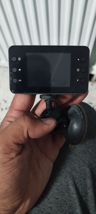 Продаются видеорегистратор рабочий состояние зарядник один один без за