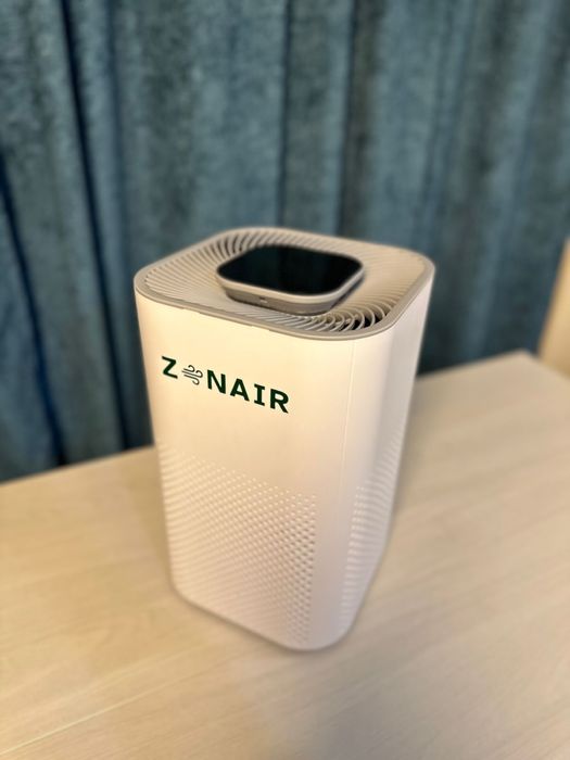 Очиститель воздуха