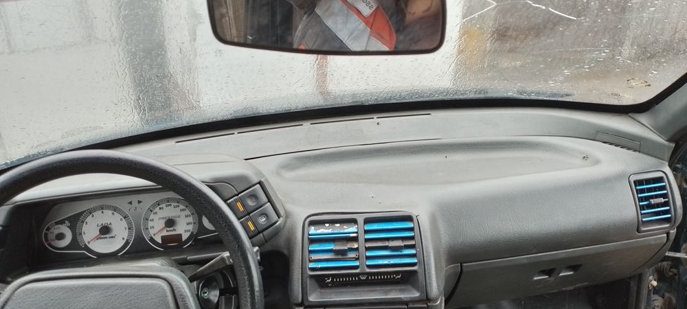 Продам по запчасти ваз 21,10