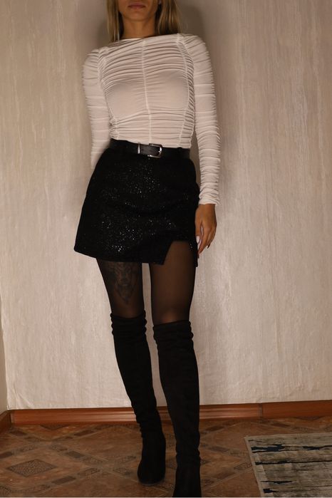 Продам юбки новые