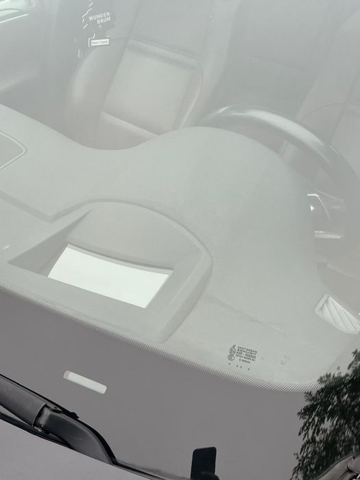 X5 M50D E 70 2013 Panoramic /Hud up /