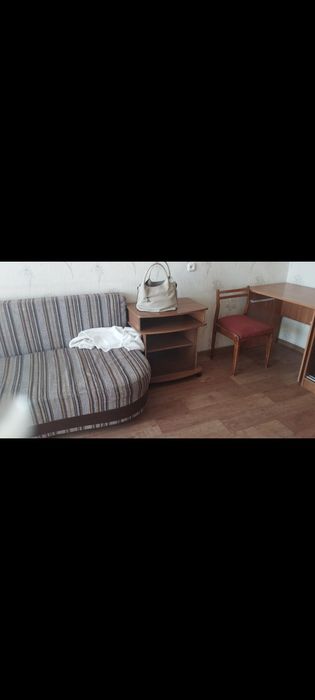 В дар бесплатно самовывоз