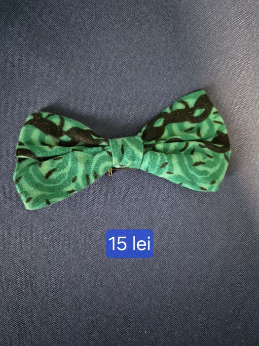 Accesorii baieti