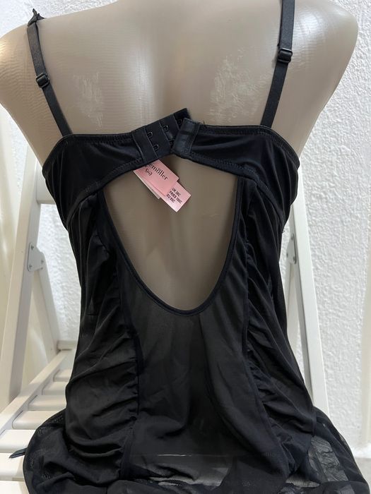 Продавам дамско бельо.Ново!103