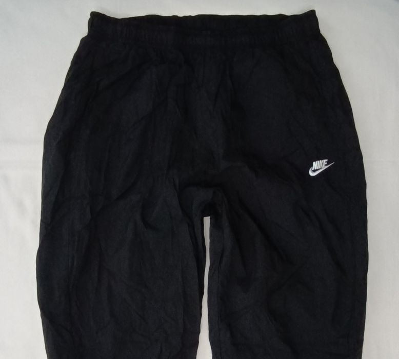 Nike Woven Pants оригинално долнище 2XL Найк спорт долница