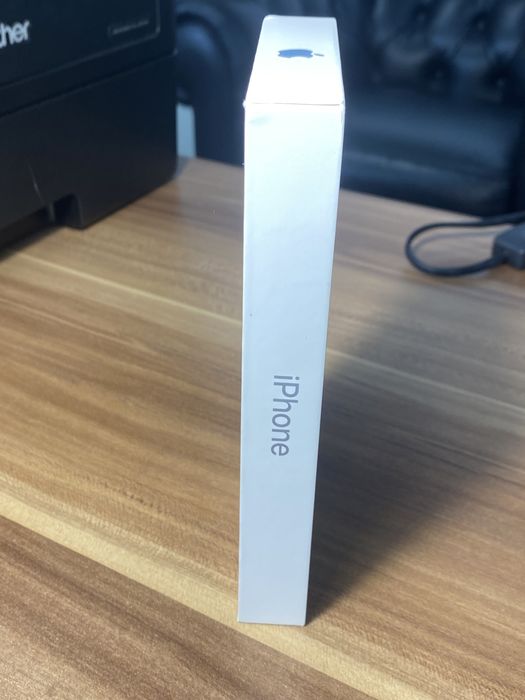 iPhone Air• 256 GB • Sky Blue