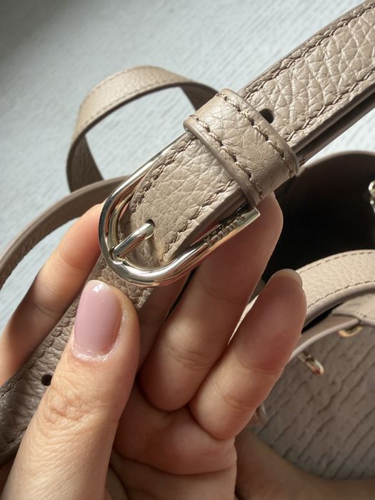 Сумка Furla оригинал