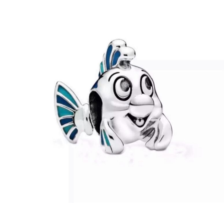 Пандора талисмани