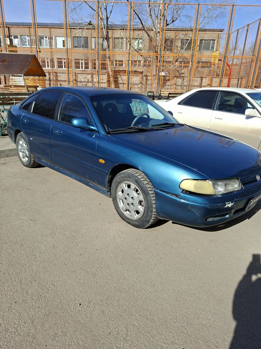 Мазда j 2.5.        .