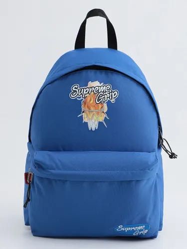 Новый Supreme Рюкзак