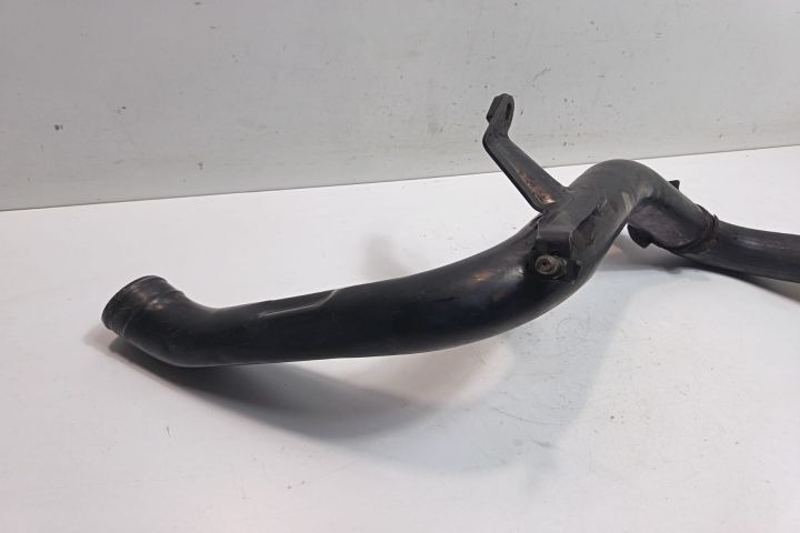 Tub intercooler 3M5T63646SN Ford Focus a 2-a generatie