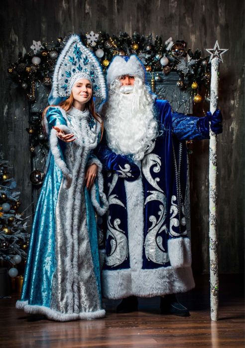 Ең әдемі АЯЗ АТАмен Ақшақар