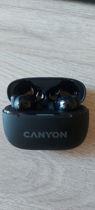 Слушялки за телефон