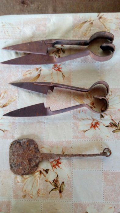 Декорация за битов кът