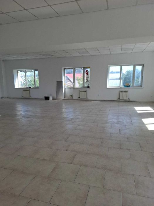 Сдам в аренду помещение