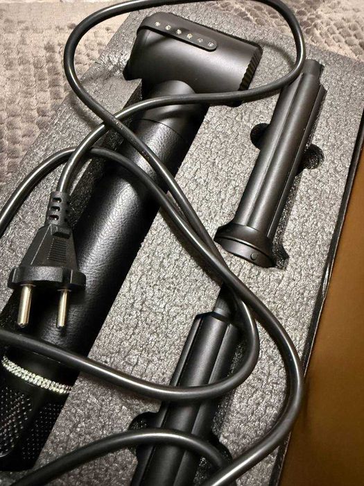 продам фен для волос, новый