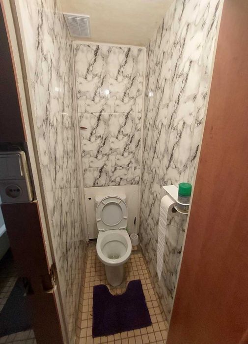 Сдаю 1комн.квартиру Район Евразии