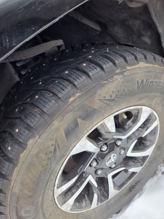 Продам  прадо120