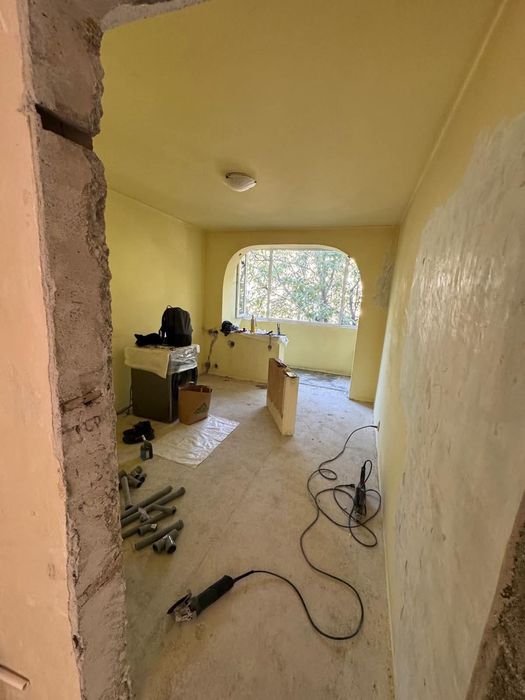 Meseriaș  calificat ieftin