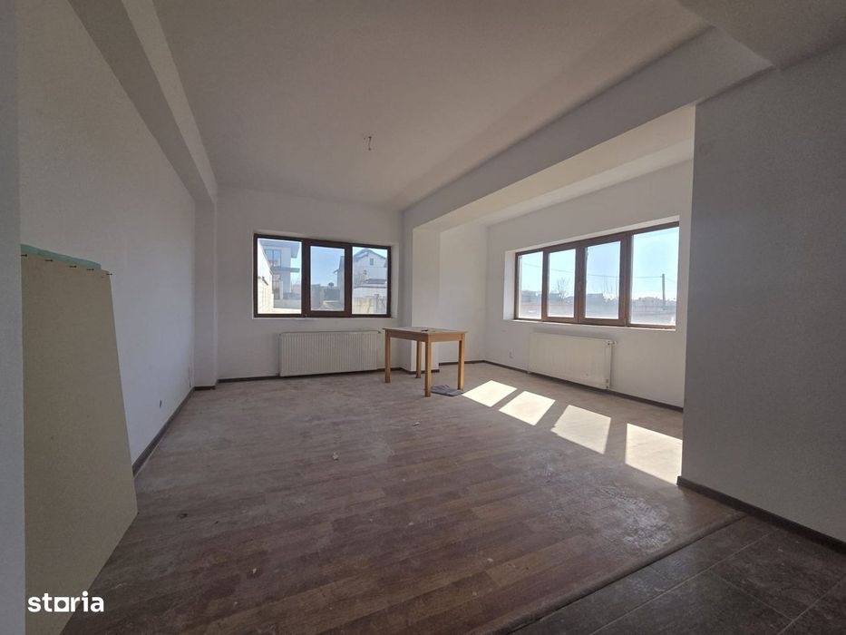 Apartament 3 camere de vânzare – Pantelimon, Str. Olimp nr. 8