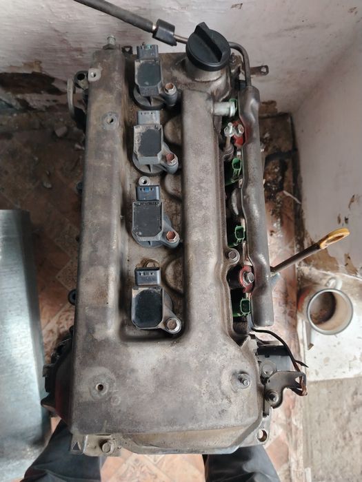 Саудасы бар хабарласыңыздар