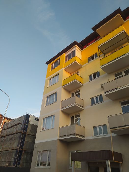 Пластиковое.Окна.Двереи.