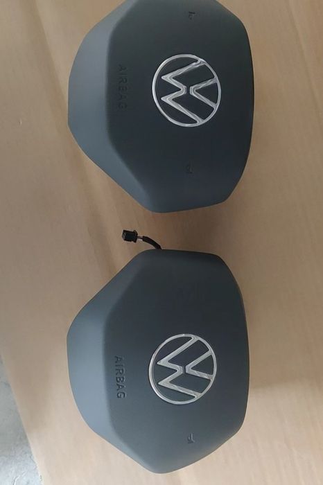 Vw Id4 Id6 Автозапчасти Original. Id4 id6 Avto Extiyot Qismlari