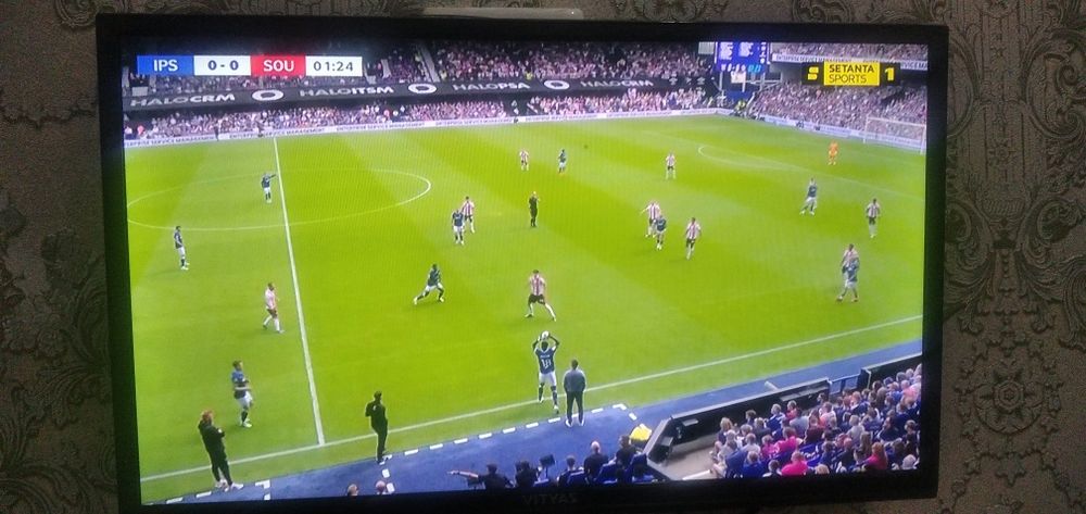 УзДигитал ТВ Телекарта сотилади (телеканалларни куриш учун)