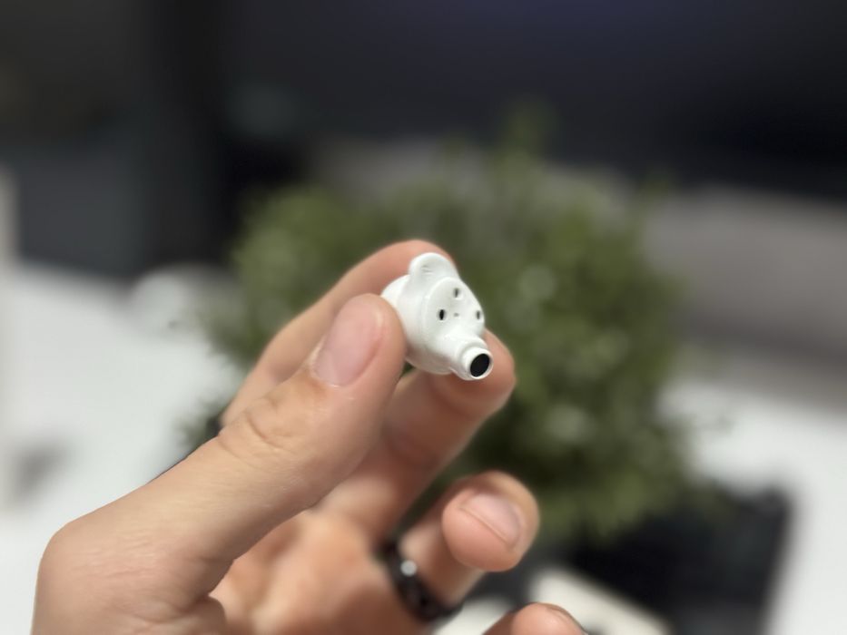 Наушники galaxy pods core