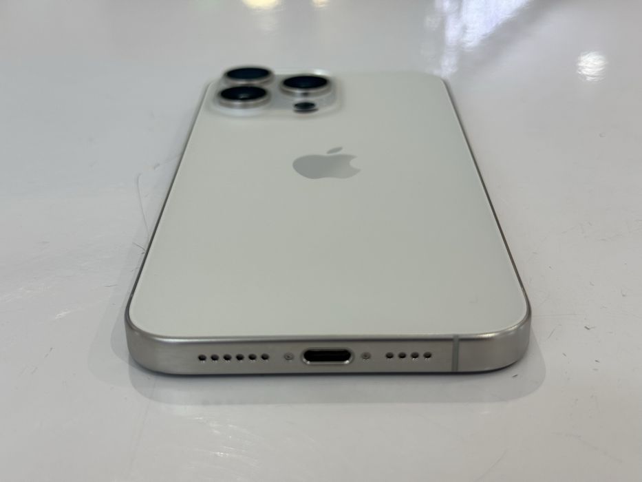 iPhone 15 pro max 512GB Айфон 15 про макс 512гб