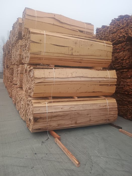 Super oferta deșeuri fag, molid, l. foc. paletizat/plasa, carbuni