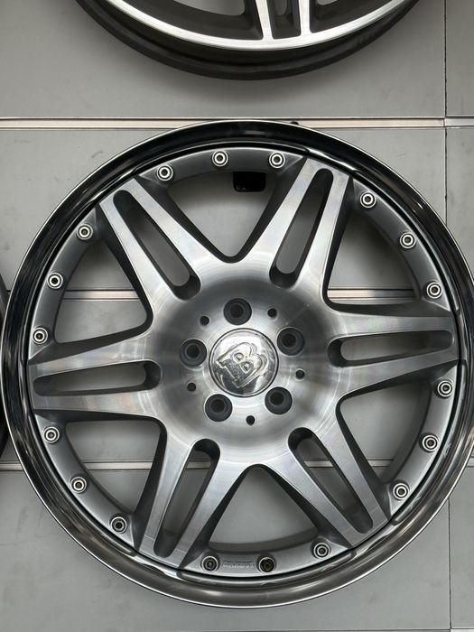 Лубой диска заказга дубайдан 17 зармердан 24 гача