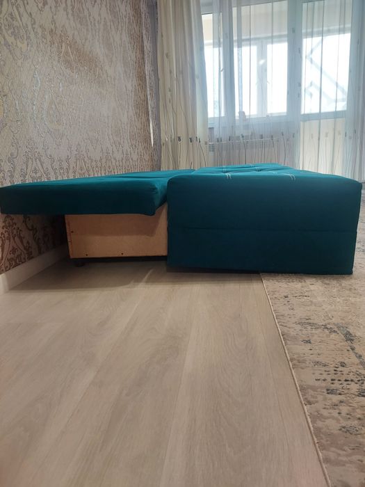 Тахта Б/У, бесплатно