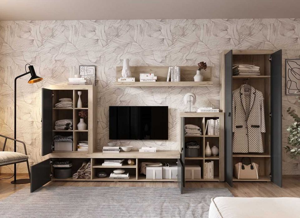 Living Ontario C2 UNO