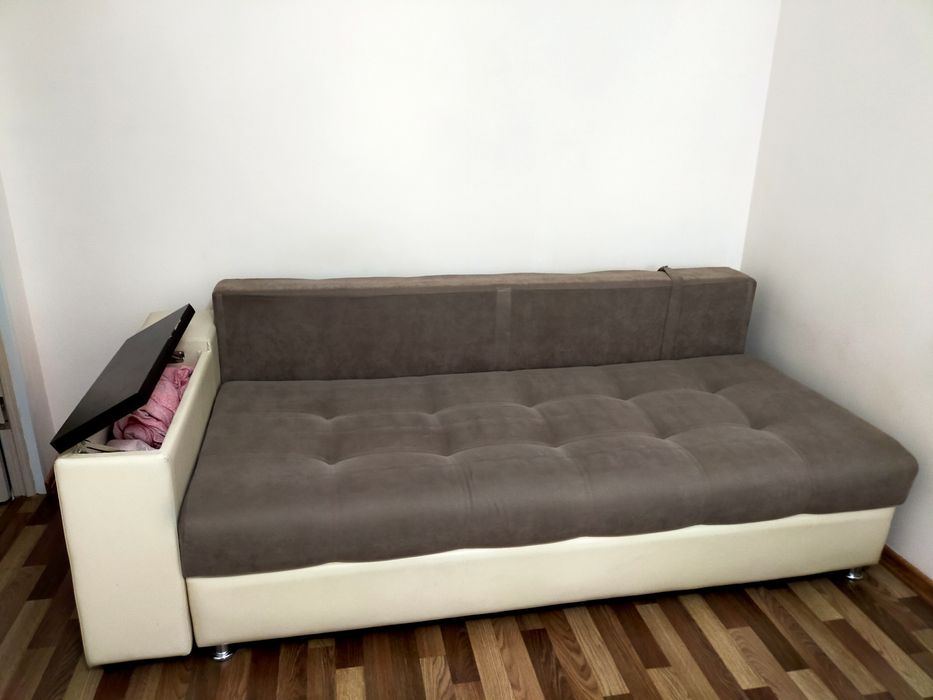 Продам диван трансформер