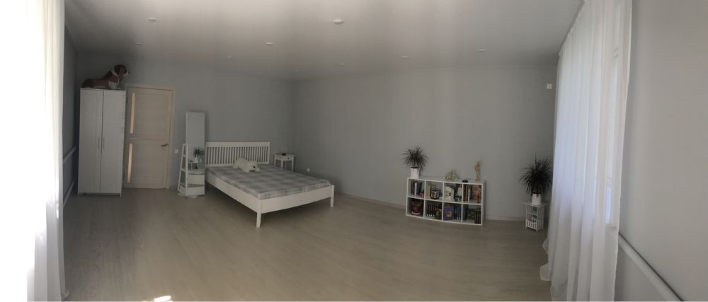 Продам коттедж