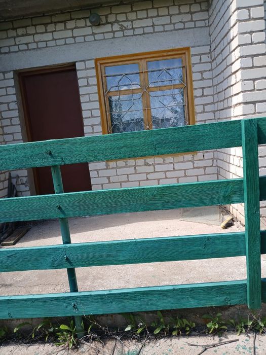 Продам дачу в районе Барбастау