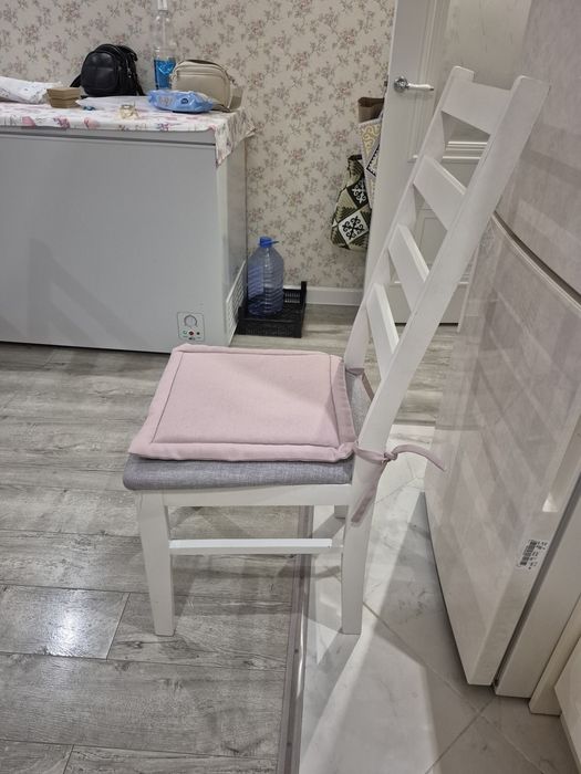 Кухонные стульчики