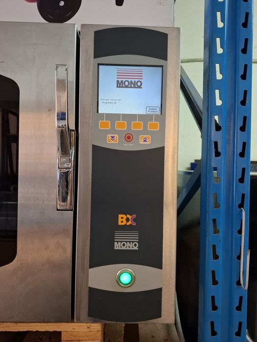 Aragaz electric 380V