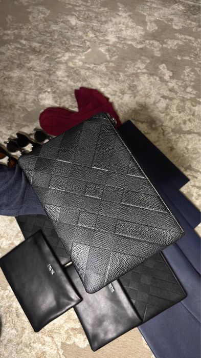 Сумка для мужчин