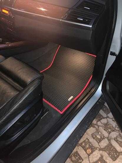 Стелки за кола Ева / Eva