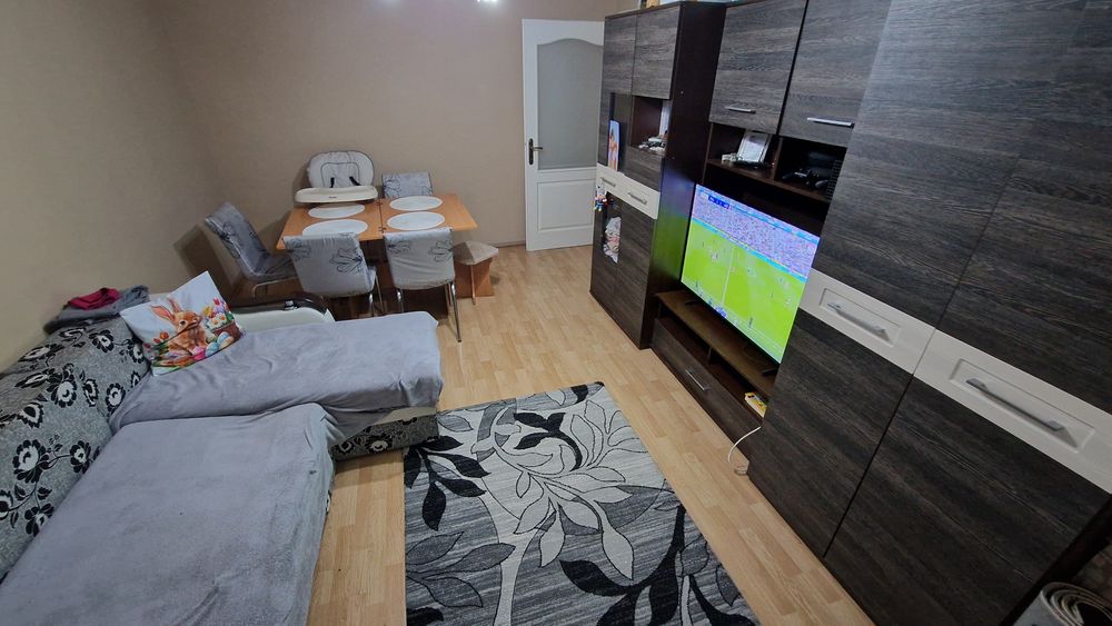 Apartement 2 Camere