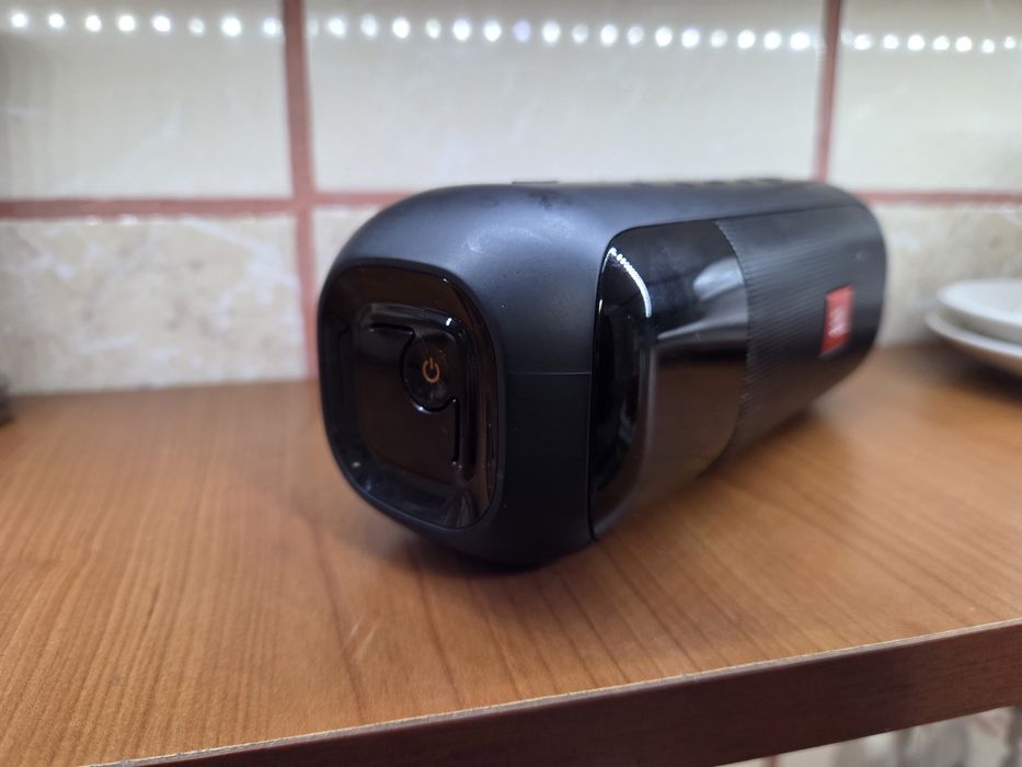 Boxa Radio Fm Dab bluetooth  JBL Tuner 2